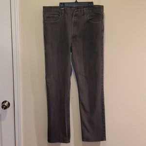 Axist Mens Jeans